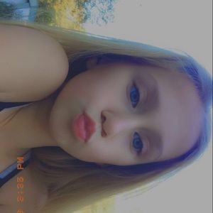 Meet your Posher, Ensleigh